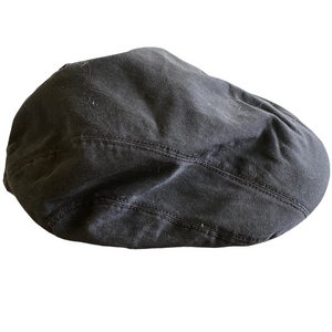 Hard Rock “All Is One” Newsboy Cap | Paperboy Style Hat | Unisex